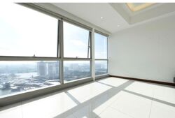 The Sail @ Marina Bay (D1), Apartment #557084411